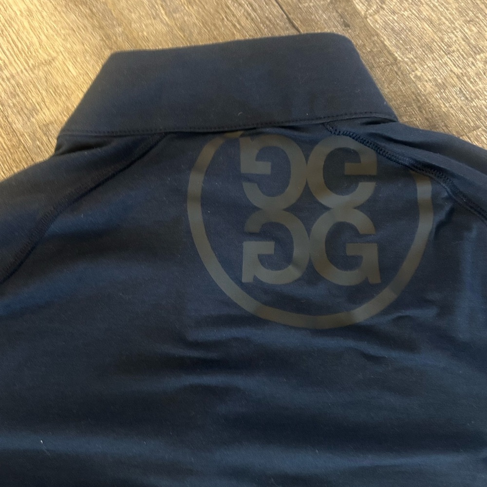 G/ fore Pullover